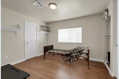 Jackson Avenue #161, Escalon, CA 95320 - Photo 15