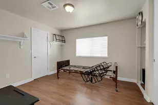 Jackson Ave, Escalon, CA 95320 - Photo 15
