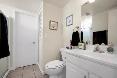 Jackson Avenue #161, Escalon, CA 95320 - Photo 13