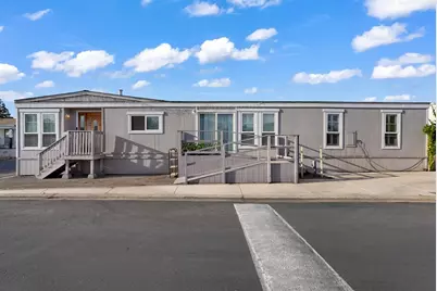 Jackson Avenue #161, Escalon, CA 95320 - Photo 1