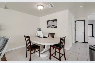 Jackson Avenue #161, Escalon, CA 95320 - Photo 5