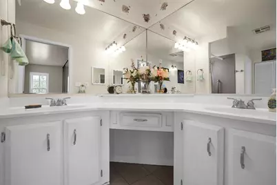 Jackson Avenue #161, Escalon, CA 95320 - Photo 17