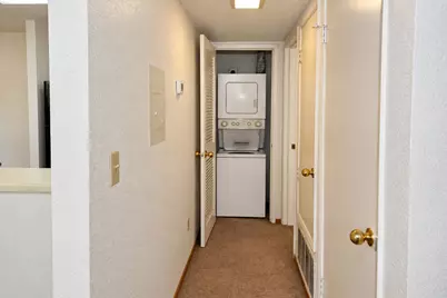 1019 Dornajo Way #256, Sacramento, CA 95825 - Photo 15