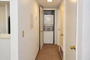 1019 Dornajo Way, Sacramento, CA 95825 - Photo 15