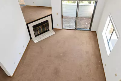 1019 Dornajo Way #256, Sacramento, CA 95825 - Photo 23