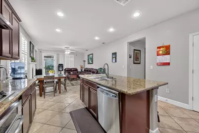124 Laysan Teal Court, Roseville, CA 95747 - Photo 13