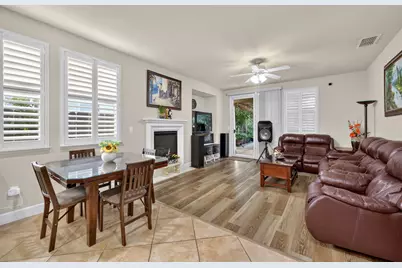 124 Laysan Teal Court, Roseville, CA 95747 - Photo 17