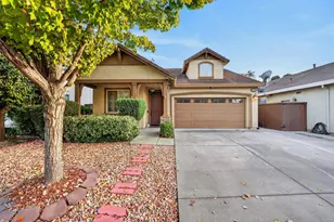 124 Laysan Teal Ct, Roseville, CA 95747 - Photo 1