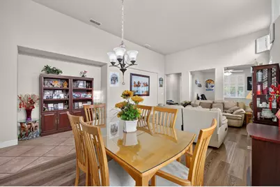 124 Laysan Teal Court, Roseville, CA 95747 - Photo 9