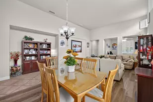 124 Laysan Teal Ct, Roseville, CA 95747 - Photo 9