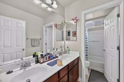 124 Laysan Teal Court, Roseville, CA 95747 - Photo 23
