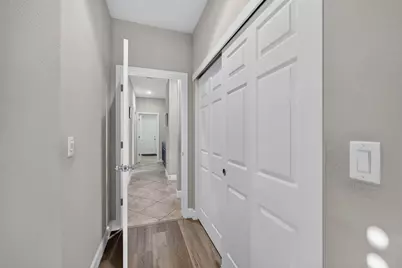 124 Laysan Teal Court, Roseville, CA 95747 - Photo 31