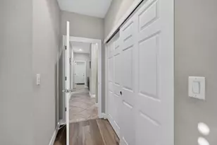 124 Laysan Teal Ct, Roseville, CA 95747 - Photo 31