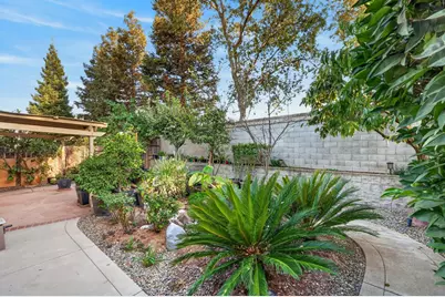 124 Laysan Teal Court, Roseville, CA 95747 - Photo 41