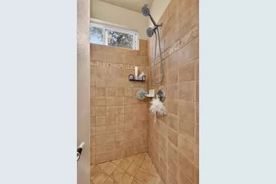124 Laysan Teal Court, Roseville, CA 95747 - Photo 35