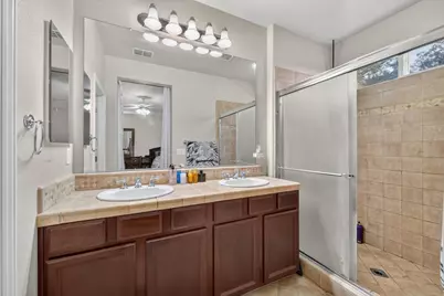 124 Laysan Teal Court, Roseville, CA 95747 - Photo 33