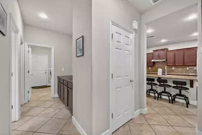124 Laysan Teal Court, Roseville, CA 95747 - Photo 27
