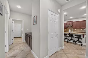 124 Laysan Teal Ct, Roseville, CA 95747 - Photo 27