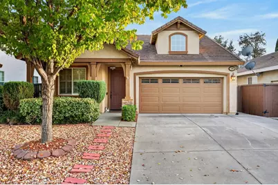 124 Laysan Teal Court, Roseville, CA 95747 - Photo 3
