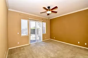 9563 Harvest Gold Ct, Sacramento, CA 95827 - Photo 13