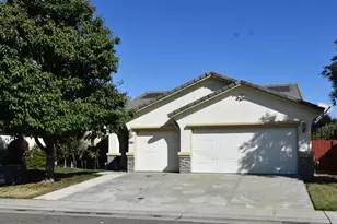 9563 Harvest Gold Ct, Sacramento, CA 95827 - Photo 1