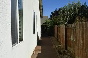 9563 Harvest Gold Ct, Sacramento, CA 95827 - Photo 25