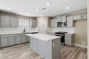 409 Sansoni St, Los Banos, CA 93635 - Photo 17