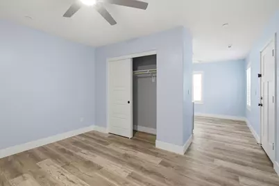 409 Sansoni Street, Los Banos, CA 93635 - Photo 7
