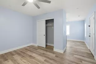 409 Sansoni St, Los Banos, CA 93635 - Photo 7