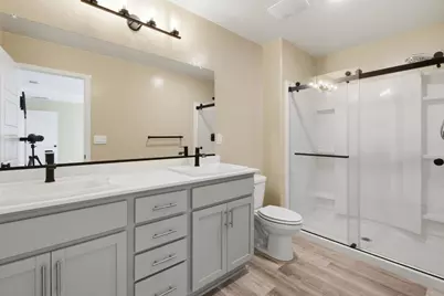 409 Sansoni Street, Los Banos, CA 93635 - Photo 27