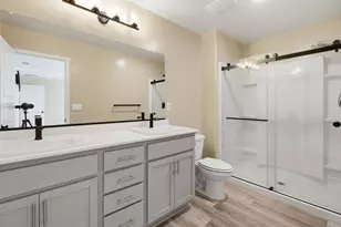 409 Sansoni St, Los Banos, CA 93635 - Photo 27