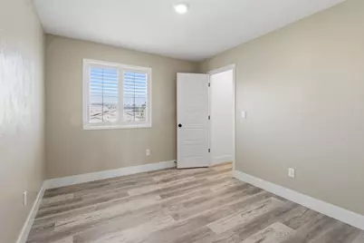 409 Sansoni Street, Los Banos, CA 93635 - Photo 35