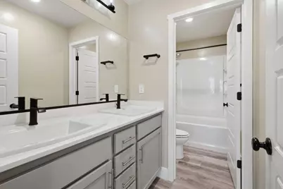 409 Sansoni Street, Los Banos, CA 93635 - Photo 31
