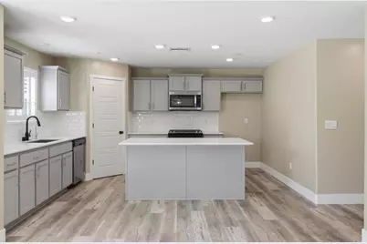 409 Sansoni Street, Los Banos, CA 93635 - Photo 15