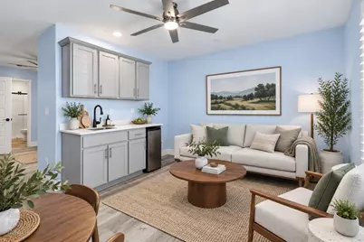 409 Sansoni Street, Los Banos, CA 93635 - Photo 9