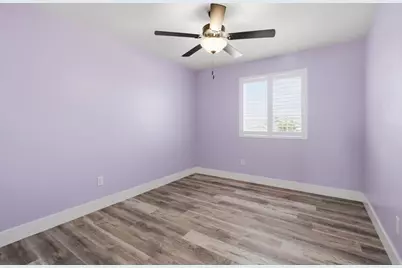 409 Sansoni Street, Los Banos, CA 93635 - Photo 33