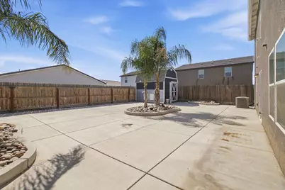 409 Sansoni Street, Los Banos, CA 93635 - Photo 39