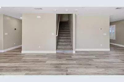 409 Sansoni Street, Los Banos, CA 93635 - Photo 21