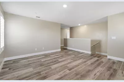 409 Sansoni Street, Los Banos, CA 93635 - Photo 23