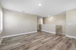 409 Sansoni St, Los Banos, CA 93635 - Photo 23