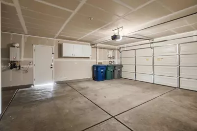 409 Sansoni Street, Los Banos, CA 93635 - Photo 37