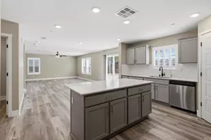 409 Sansoni St, Los Banos, CA 93635 - Photo 19