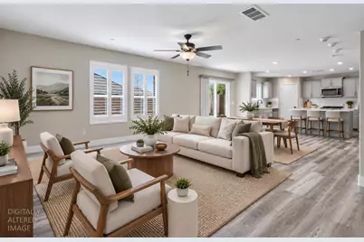 409 Sansoni Street, Los Banos, CA 93635 - Photo 11