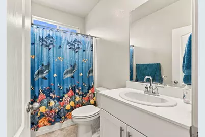 7048 Daydream Drive, Roseville, CA 95747 - Photo 29