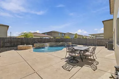 7048 Daydream Drive, Roseville, CA 95747 - Photo 39