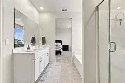 7048 Daydream Drive, Roseville, CA 95747 - Photo 23