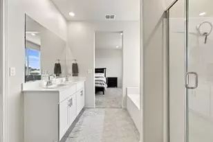 7048 Daydream Dr, Roseville, CA 95747 - Photo 23