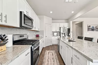 7048 Daydream Drive, Roseville, CA 95747 - Photo 11