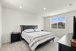 7048 Daydream Dr, Roseville, CA 95747 - Photo 19