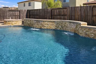 7048 Daydream Drive, Roseville, CA 95747 - Photo 41
